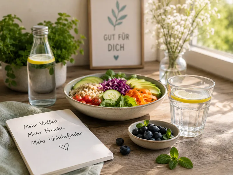 Salat